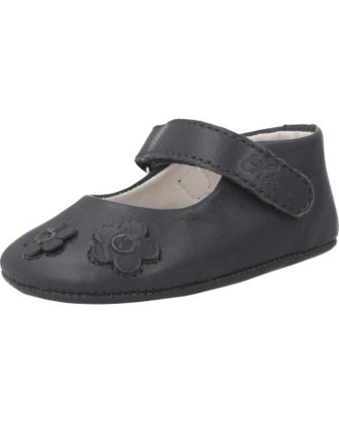 Bebé de Menina CHICCO NENE AZUL