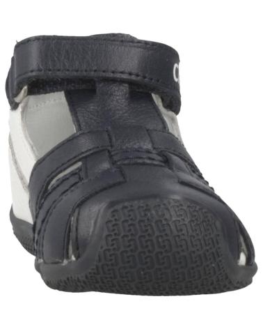 Sandalen für Junge CHICCO GIANPIERO AZUL