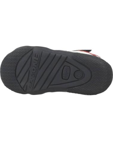 Sandalen für Junge CHICCO GIANPIERO AZUL