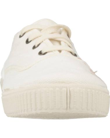 Scarpe sport per Donna VICTORIA 1066127 BLANCO