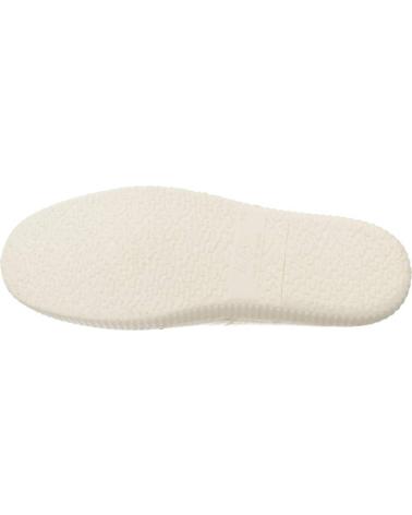 Scarpe sport per Donna VICTORIA 1066127 BLANCO