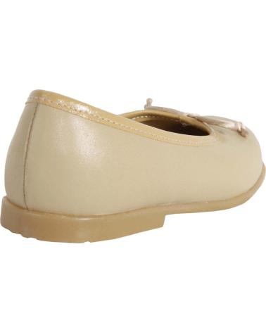 Ballerines-De-Niña-GARATTI-AN0069-CAMEL