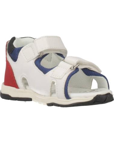 Sandálias de Menino CHICCO 1061531 GRIS