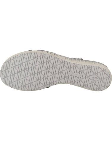 Sandales pour Femme STONEFLY 210767 AZUL