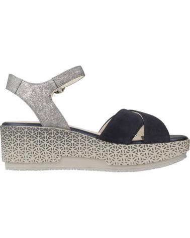 Sandales pour Femme STONEFLY 210767 AZUL
