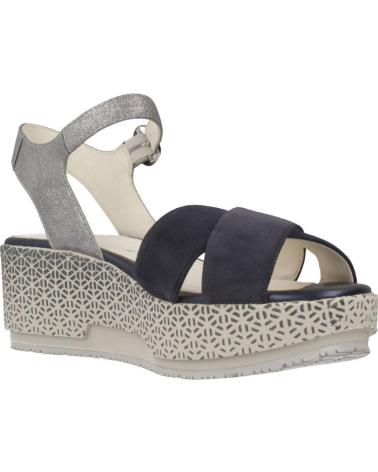 Sandales pour Femme STONEFLY 210767 AZUL