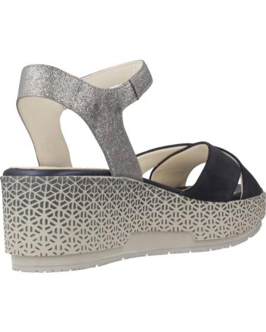 Sandales pour Femme STONEFLY 210767 AZUL
