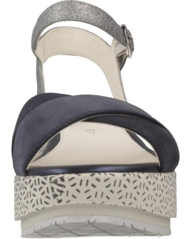 Sandales pour Femme STONEFLY 210767 AZUL