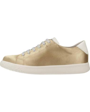 Scarpe sport per Donna STONEFLY 110180 ORO