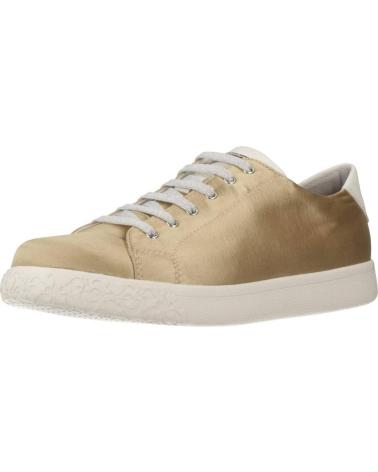 Scarpe sport per Donna STONEFLY 110180 ORO
