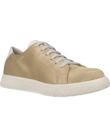 Scarpe sport per Donna STONEFLY 110180 ORO