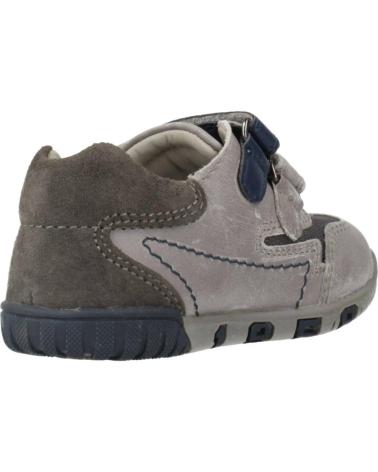 Sneaker für Junge CHICCO 1060451 GRIS