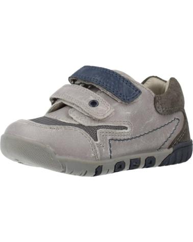 Sneaker für Junge CHICCO 1060451 GRIS