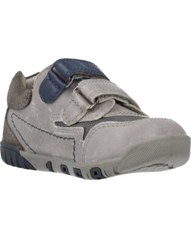 Sneaker für Junge CHICCO 1060451 GRIS