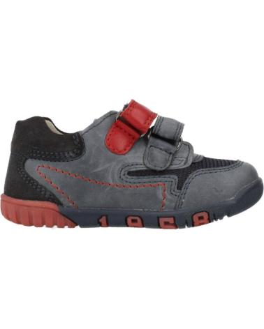 Sneaker für Junge CHICCO 1060451 AZUL