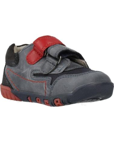 Sneaker für Junge CHICCO 1060451 AZUL