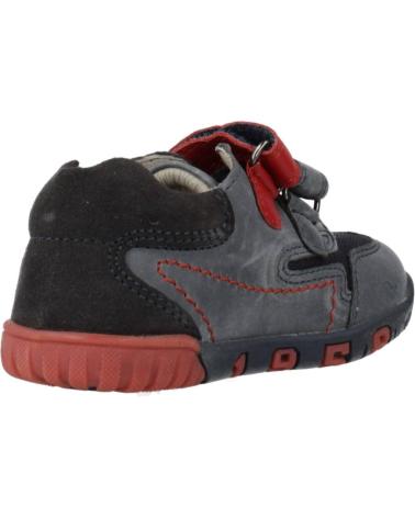 Sneaker für Junge CHICCO 1060451 AZUL