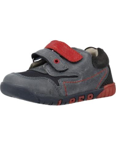 Sneaker für Junge CHICCO 1060451 AZUL