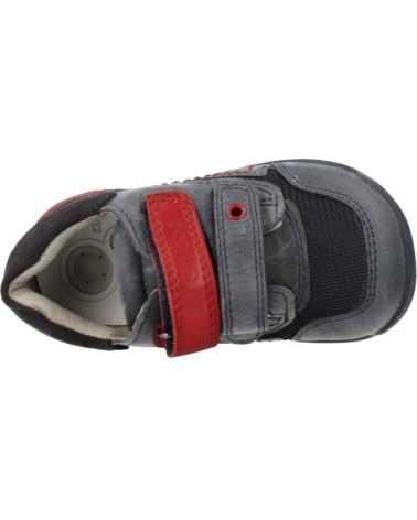 Sneaker für Junge CHICCO 1060451 AZUL