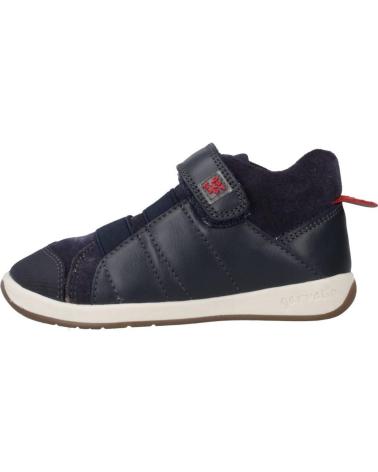 Stivaletti per Bambino GARVALIN 191310 AZUL