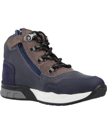 Botas de Niño GARVALIN 191421 AZUL