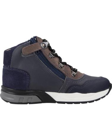 Botas de Niño GARVALIN 191421 AZUL