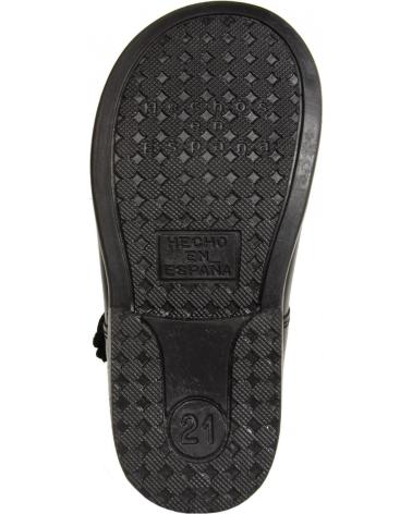 Schuhe-De-Niña-GARATTI-PR0043-BLACK