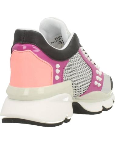 Sapatilhas de Mulher NOA HARMON 8291 MULTICOLOR