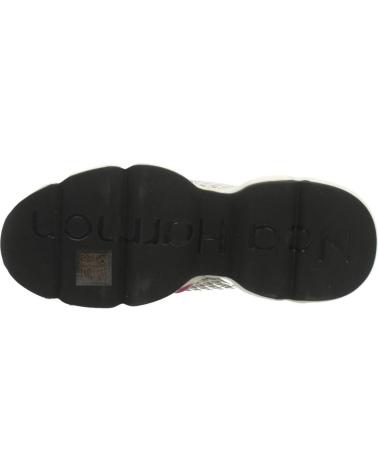 Sapatilhas de Mulher NOA HARMON 8291 MULTICOLOR