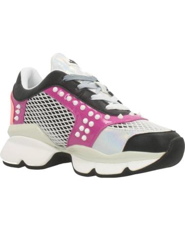 Sapatilhas de Mulher NOA HARMON 8291 MULTICOLOR