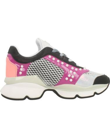 Sapatilhas de Mulher NOA HARMON 8291 MULTICOLOR