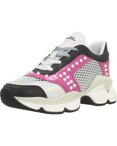 Sapatilhas de Mulher NOA HARMON 8291 MULTICOLOR