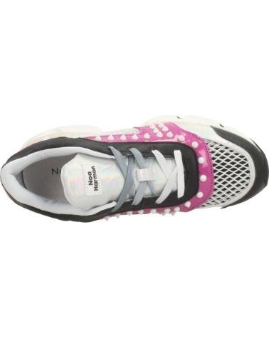 Sapatilhas de Mulher NOA HARMON 8291 MULTICOLOR