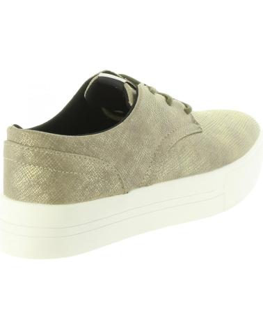 Sportivo per Donna MTNG 69909 SANTO CHICA C29559 SANTO TAUPE