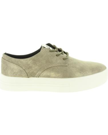 Sportivo per Donna MTNG 69909 SANTO CHICA C29559 SANTO TAUPE