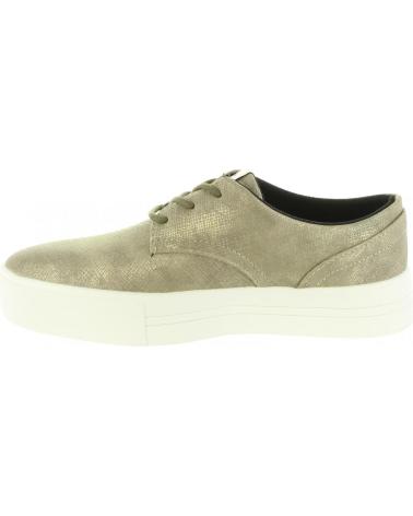 Sportivo per Donna MTNG 69909 SANTO CHICA C29559 SANTO TAUPE