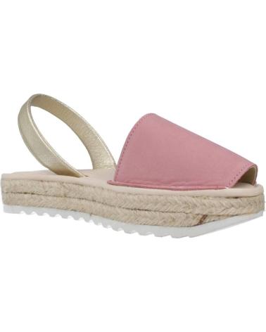 Sandali per Bambina RIA MENORCA 21920 2 ROSA