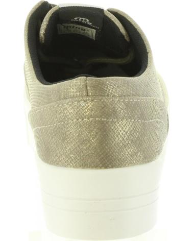 Sportivo per Donna MTNG 69909 SANTO CHICA C29559 SANTO TAUPE