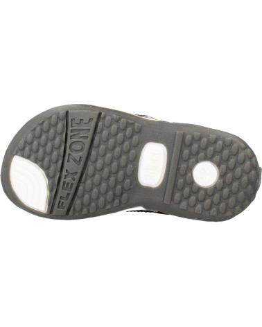 Sandalias de Niño CHICCO GIUSE VERDE