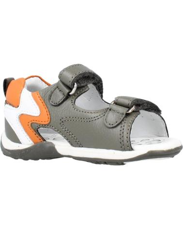 Sandalias de Niño CHICCO GIUSE VERDE