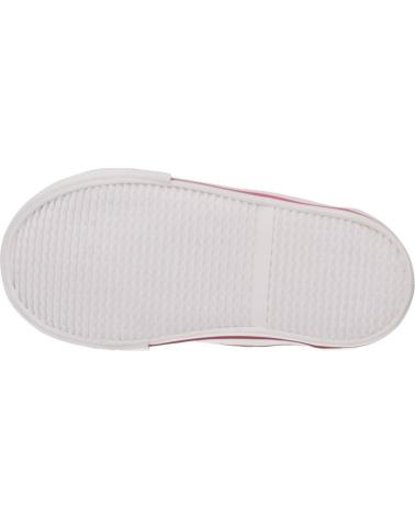 Deportivas de Niña CHICCO 1063507 ROSA