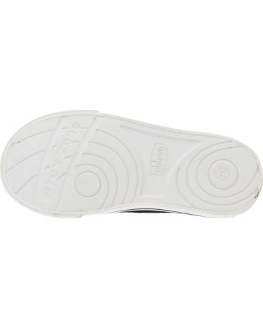 boy Trainers CHICCO COCOS AZUL