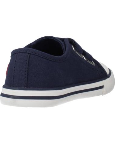 boy Trainers CHICCO COCOS AZUL