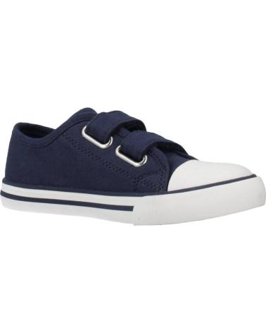 boy Trainers CHICCO COCOS AZUL