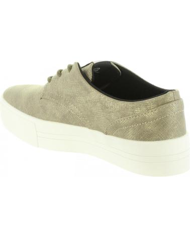 Sportivo per Donna MTNG 69909 SANTO CHICA C29559 SANTO TAUPE