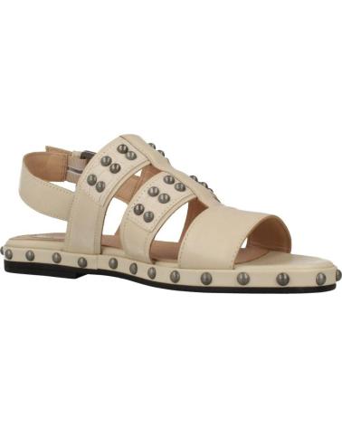 Sandali per Donna GEOX D KOLLEEN A BEIS
