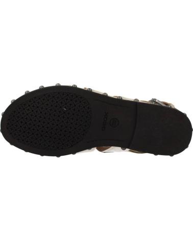 Sandali per Donna GEOX D KOLLEEN A BEIS