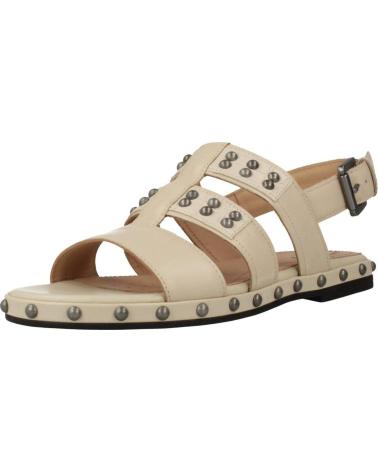 Sandali per Donna GEOX D KOLLEEN A BEIS