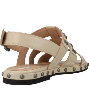 Sandali per Donna GEOX D KOLLEEN A BEIS