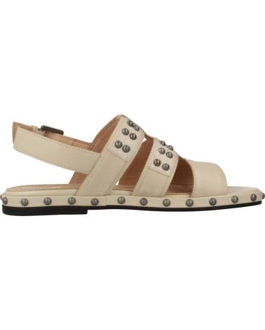 Sandali per Donna GEOX D KOLLEEN A BEIS